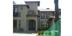 Encino-01