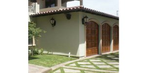 Encino-02