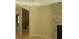 Encino-03
