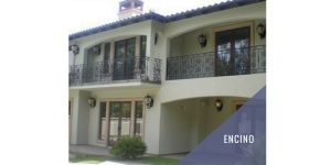 Encino-04
