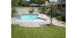 Encino-05