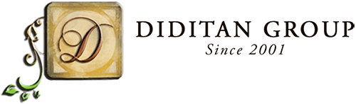 Diditan Luxury Home Builder | Custom Home Builders in Los Angeles - Diditan Group