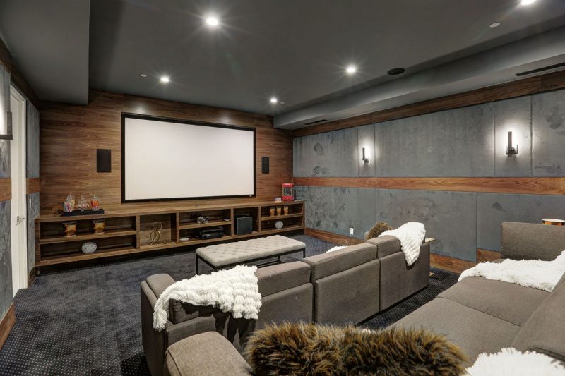 LA-luxury-basement-theater-room