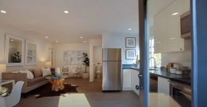 Garage Conversion After