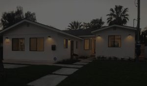 Attached-ADU-Banner