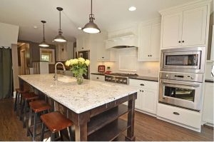 Do You Need a Permit to Remodel a Kitchen